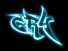 cry4ty