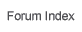 Pagina de start a forumului Team'Gaming 